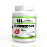 VHi Greens